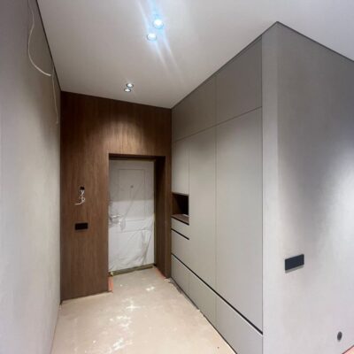 bg_darts_mebel (1)