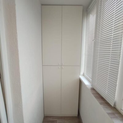 bg_darts_mebel (17)