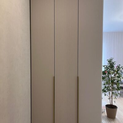 bg_darts_mebel (18)