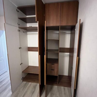 bg_darts_mebel (26)