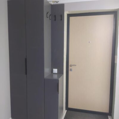 bg_darts_mebel (48)