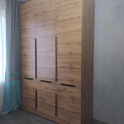 bg_darts_mebel (54)
