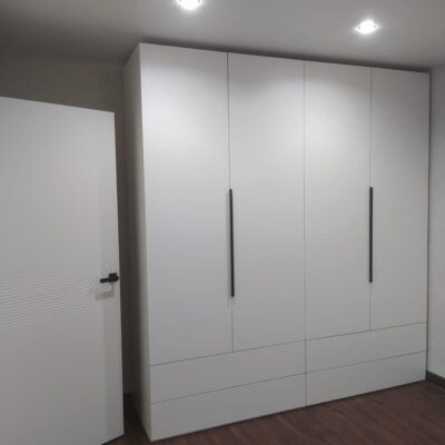 bg_darts_mebel (63)