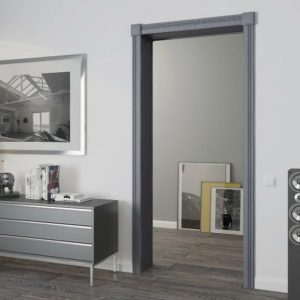 bg_darts_mebel (66)